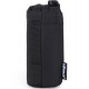 Molle Water Bottle Pouch (BK), Pouches are simple pieces of kit designed to carry specific items, and usually attach via MOLLE to tactical vests, belts, bags, and more